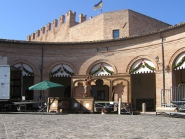Acquisto Residenza Mondaino