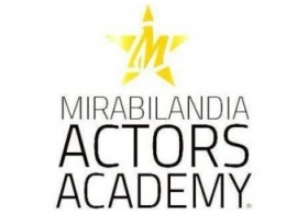 Actors Academy Mirabilandia