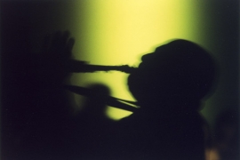 Adriatic Dixieland Jazz Cervia