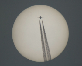 Aeradria aumenta il capitale