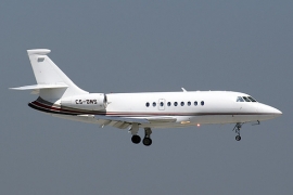 Aereo in Multiproprietà 