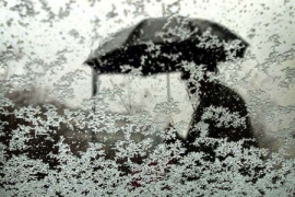 Aeroporti Fermi Bufere Di Neve
