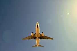Aeroporti Rimini E Forli