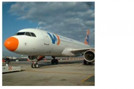 Aeroporti Rimini Forlì Piano Di Sviluppo