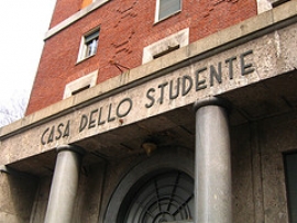 Affitti per studenti Urbino