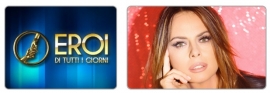 Agente Severi Di Riccione Rai Uno