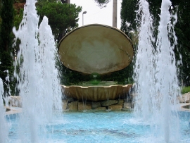 Agosto Riccione Settembre 