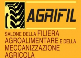 Agrifil Sapore 