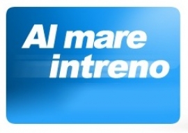 Al Mare In Treno 2012