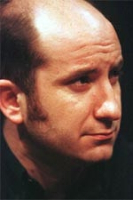 Albanese per Istituto Tumori Romagna