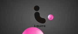 I-suite rimini