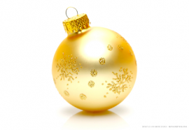 Alberghi Misano Aperti Natale e Capodanno