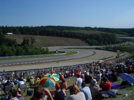alberghi motogp misano