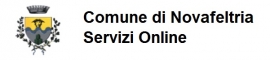 Albo Pretorio Novafeltria On Line