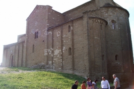 AlchimiAlchimie torna a San Leo