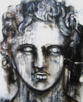 Alessandro La Motta