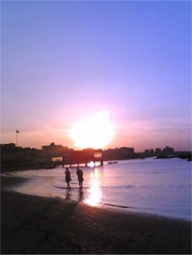 All inclusive Cattolica