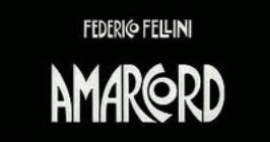 Amarcord Borgo Santa Rita RImini