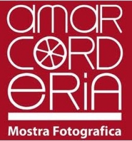 Amarcorderia Rimini