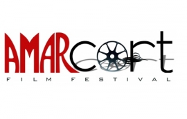 Amarcort Film Festival 2011