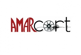 Amarcort In Spiaggia 2012