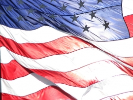 Ambasciatore USA incontra presidente Regione