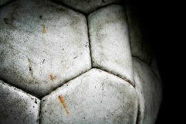 Amichevoli Rimini calcio