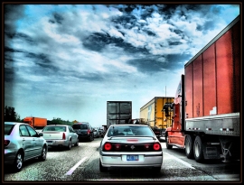 Ampliamento A14 Rimini