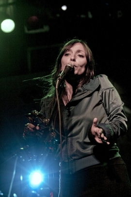 Amsicorock Tredicesima edizione