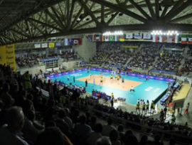 giocagin ancona 2012