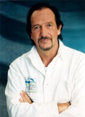 Andrea Mingardi