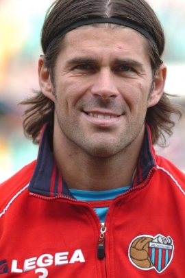 Andrea Sottil