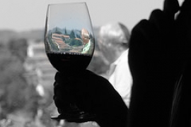 Annata Vini Riminesi Ottima Qualità 