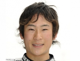 Anniversario Morte Shoya Tomizawa