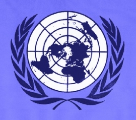 Anniversario San Marino ONU New York