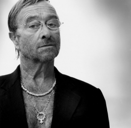Annullato il concerto di Lucio Dalla a Cesena