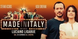 made in italy cinema fulgor rimini 22 gennaio 2018