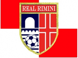 Anticipo Partita Real Santarcangelo