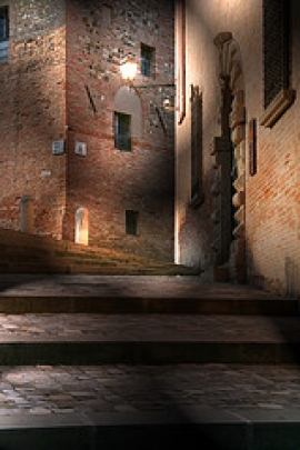 Apea Rimini