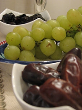 Apertura AlimentArti