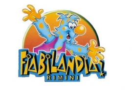 Apertura Stagione 2011 Fiabilandia
