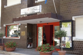 Aperture straordinare Hotel a Misano