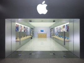 Apple Store Befane Rimini