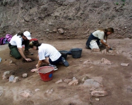 Archeologia Cesena