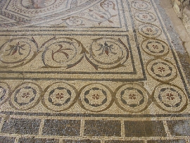 Archeologia valconca
