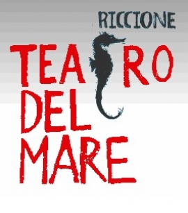 AristoCats Teatro Del Mare Riccione