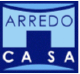 Arredo Casa Cesena