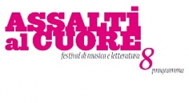 Assalti Al Cuore 2012 Rimini