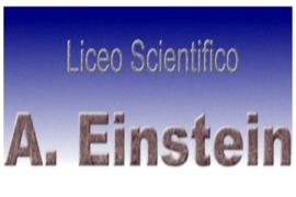 Assemblea Insegnanti Einstain Rimini