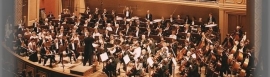 Associazione Musicale Angelo Mariani